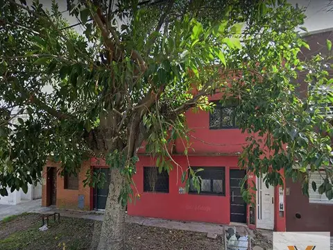 Casa en Venta en La Plata, Partido de La Plata