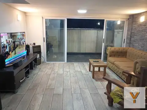 Casa en Venta en Venado, Countries y Barrios Cerrados en Ezeiza