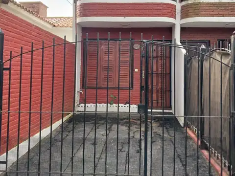 Casa en Venta en San Bernardo del Tuyú, Partido de La Costa