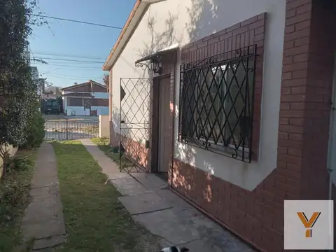 Casa en Venta en Santa Teresita, Partido de La Costa