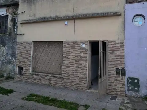Casa en Venta en Lanus Oeste, Lanus