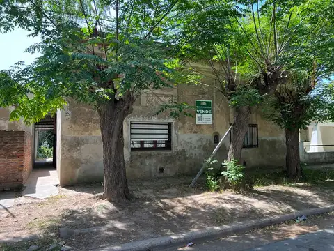 Casa en Venta en Lobos, Partido de Lobos