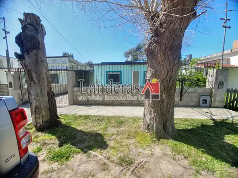 Casa en Venta en Mar de Ajo, Partido de La Costa