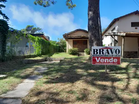 Casa en Venta en Villa Gesell, Partido de Villa Gesell