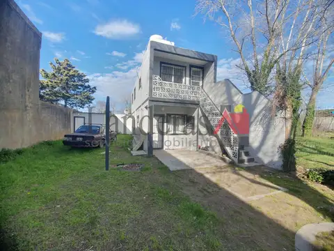 Casa en Venta en Mar de Ajo, Partido de La Costa