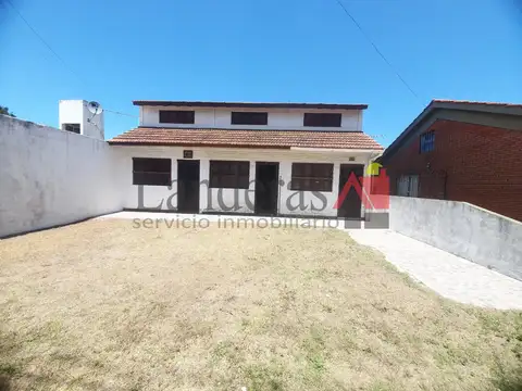 Casa en Venta en Mar de Ajo, Partido de La Costa