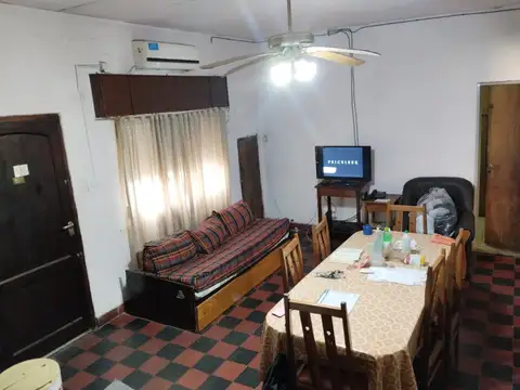Casa en Venta en Santa Rosa, Partido de Florencio Varela