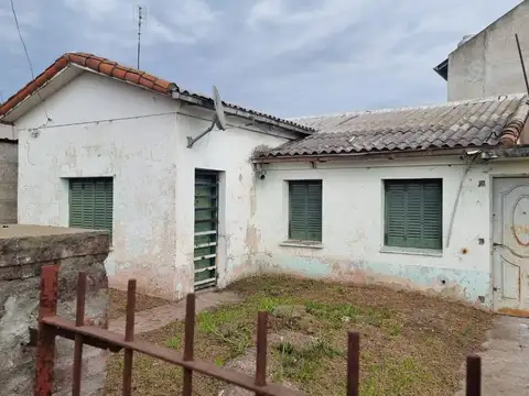 Casa en Venta en Longchamps, Partido de Almirante Brown