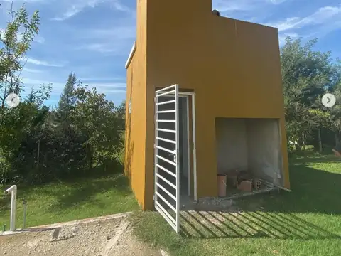 Casa en Venta en San Miguel del Monte, Partido de Monte