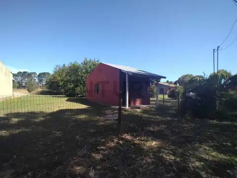 Casa en Venta en Sierra De Los Padres, Mar del Plata