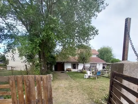 Casa en Venta en Mar del Plata, Partido de General Pueyrredón