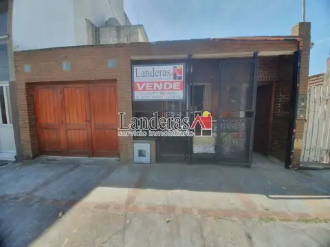 Casa en Venta en Mar de Ajo, Partido de La Costa