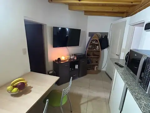 Casa en Venta en Virreyes, Partido de San Fernando