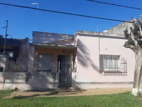 Casa en Venta en Llavallol, Partido de Lomas de Zamora