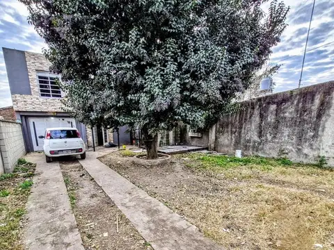 Casa en Venta en General Rodriguez, Partido de General Rodríguez