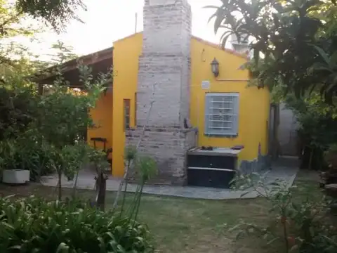 Casa en Venta en Lobos, Partido de Lobos