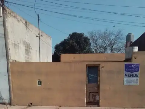 Casa en Venta en Lobos, Partido de Lobos