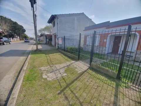 Casa en Venta en Mar de Ajo, Partido de La Costa