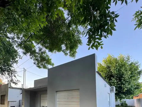 Casa en Venta en 25 de Mayo, Partido de 25 de Mayo