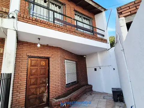 Casa en Venta en José Clemente Paz, Partido de José C. Paz