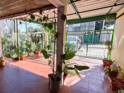 Casa en Venta en La Plata, Partido de La Plata