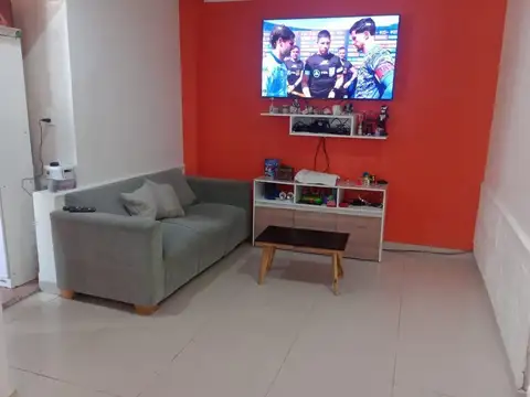 Casa en Venta en Remedios de Escalada, Partido de Lanús