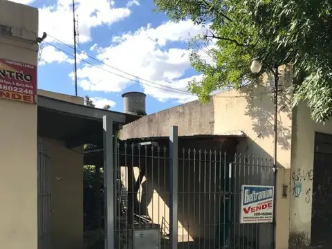 Casa en Venta en Merlo, Partido de Merlo