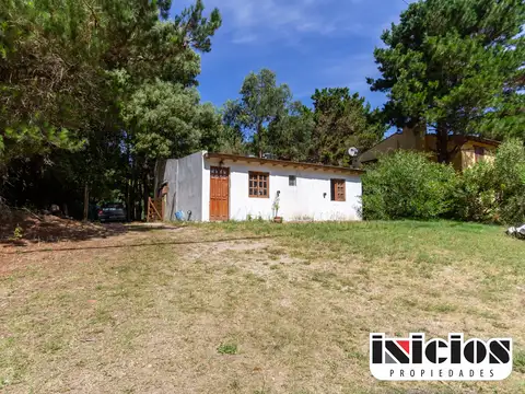 Casa en Venta en Nueva Atlantis, Partido de La Costa