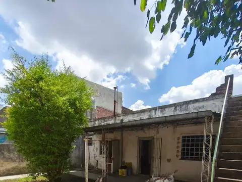 Casa en Venta en Villa Ballester, Partido de General San Martín