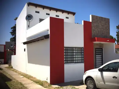 Casa en Venta en Mar del Tuyu, Partido de La Costa
