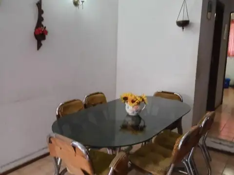 Casa en Venta en San Bernardo del Tuyú, Partido de La Costa