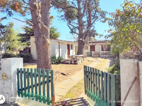 Casa en Venta en Mar de Ajo, Partido de La Costa
