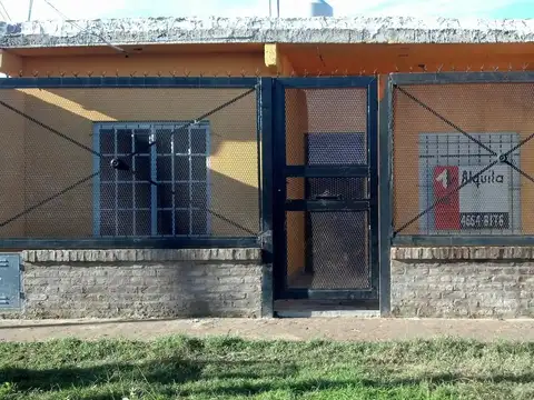 Casa en Venta en Jose Clemente Paz, Partido de José C. Paz