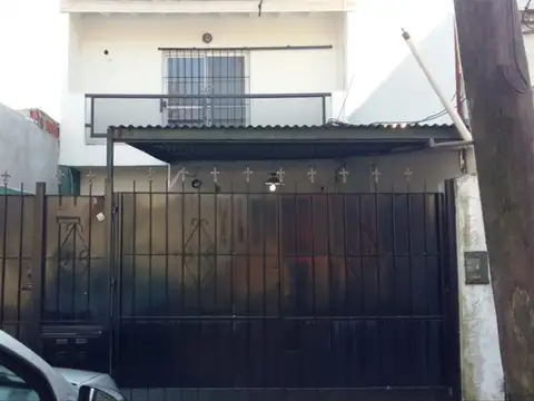 Casa en Venta en Moron, Partido de Morón