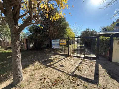 Casa en Venta en San Clemente del Tuyu, Partido de La Costa