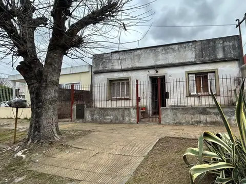 Casa en Venta en Moron, Partido de Morón