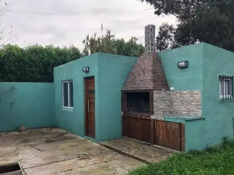 Casa en Venta en Miramar, Partido de General Alvarado