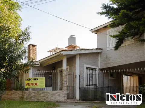 Casa en Venta en Mar de Ajo, Partido de La Costa