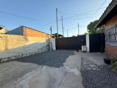 Casa en Venta en Merlo, Partido de Merlo