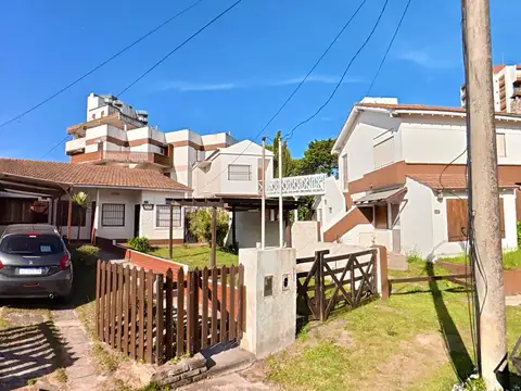Casa en Venta en Villa Gesell, Partido de Villa Gesell