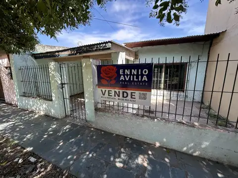 Casa en Venta en 2 Rutas, Pilar