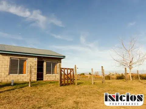 Casa en Venta en Mar de Ajo, Partido de La Costa