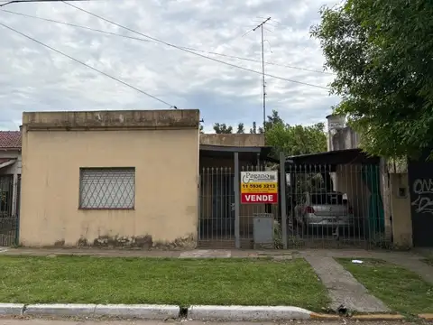 Casa en Venta en Merlo, Partido de Merlo