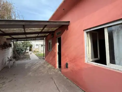 Casa en Venta en Mar del Plata, Partido de General Pueyrredón