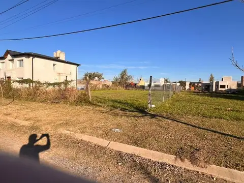 Terreno en Venta en Roldan, San Lorenzo