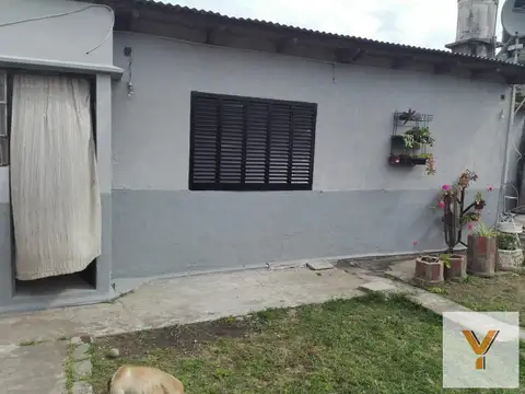 Casa en Venta en Los Hornos, La Plata