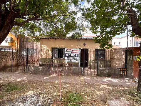 Casa en Venta en San Miguel, Partido de San Miguel