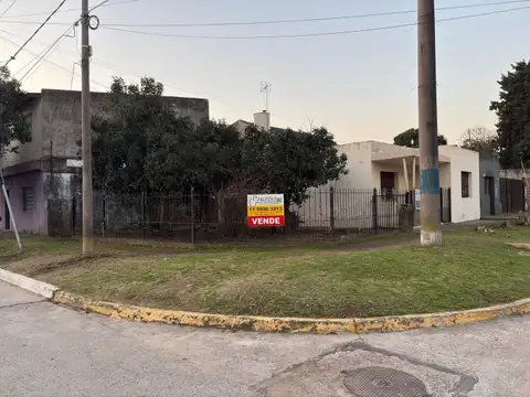 Casa en Venta en Merlo, Partido de Merlo