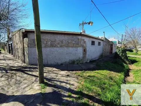 Casa en Venta en La Plata, Partido de La Plata