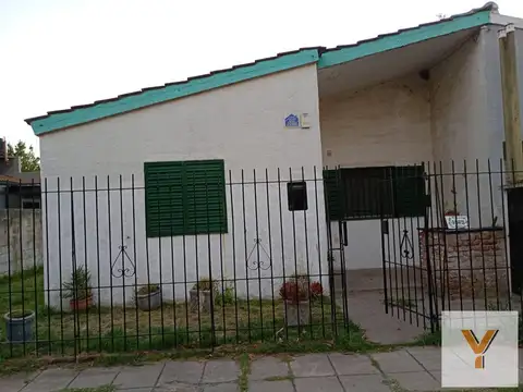 Casa en Venta en Necochea, Partido de Necochea